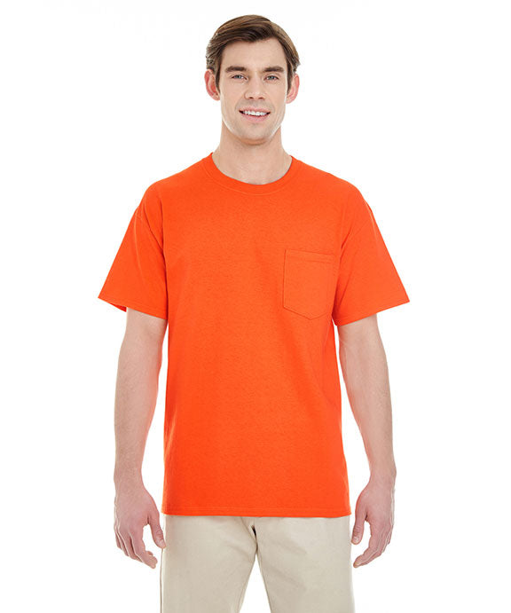 variant:Orange