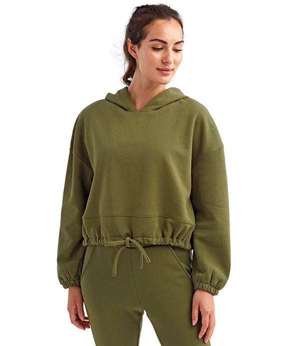 variant:Olive:collection-default