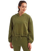 variant:Olive:collection-default