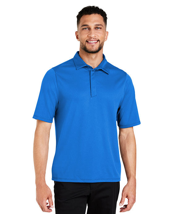 variant:Light Nautical Blue
