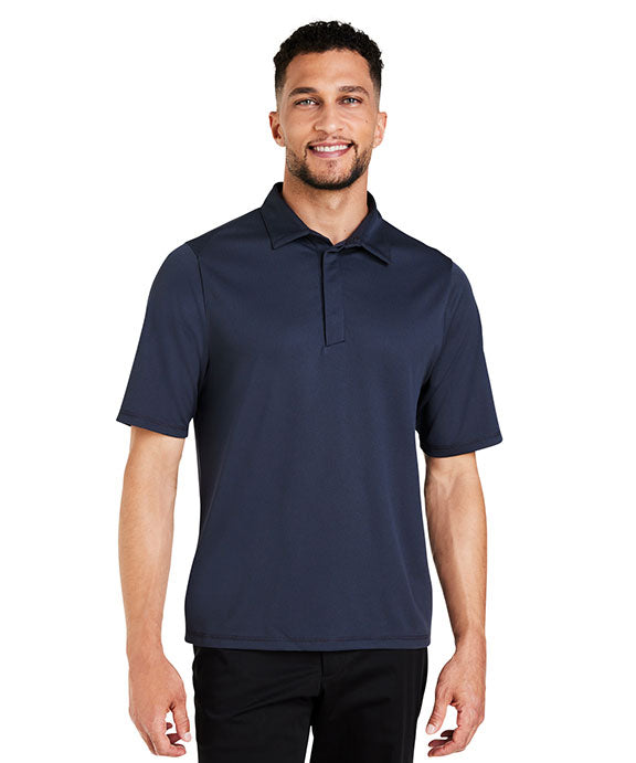 variant:Classic Navy