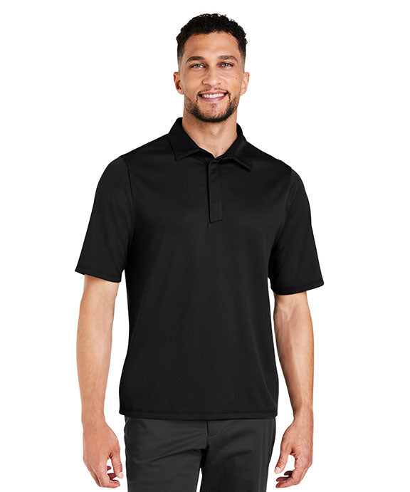 variant:Black
