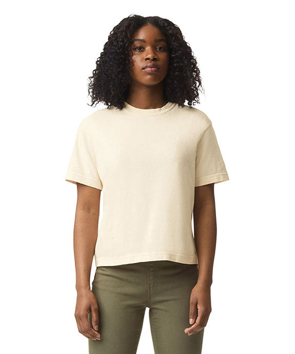 variant:Ivory