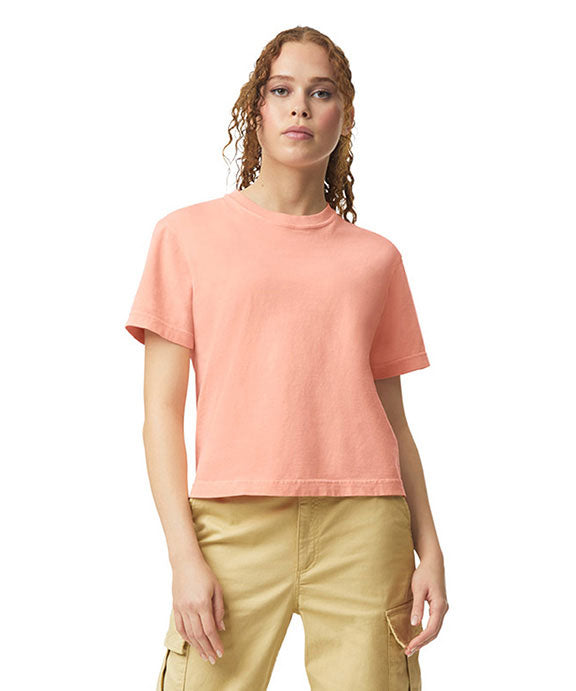 variant:Peachy