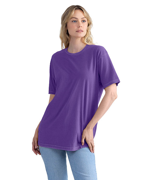 variant:Washed Purple Rush