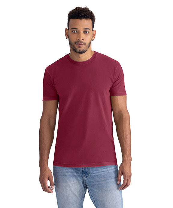 variant:Washed Cardinal