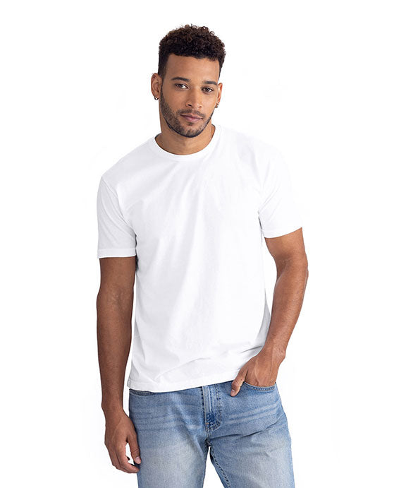 variant:Washed White