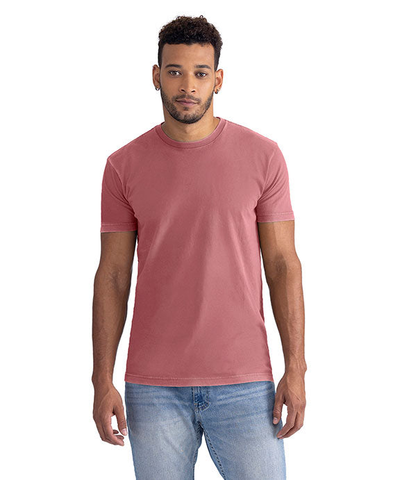 variant:Washed Mauve:collection-default