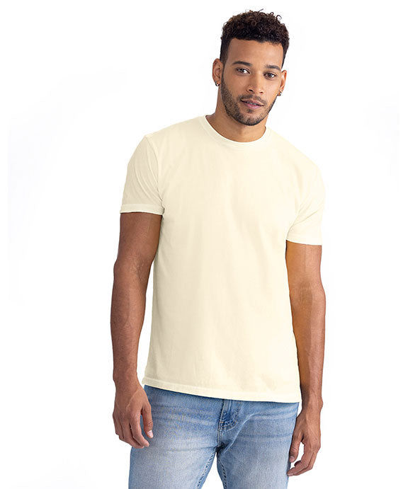 variant:Washed Natural