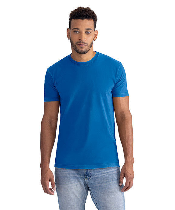 variant:Washed Royal