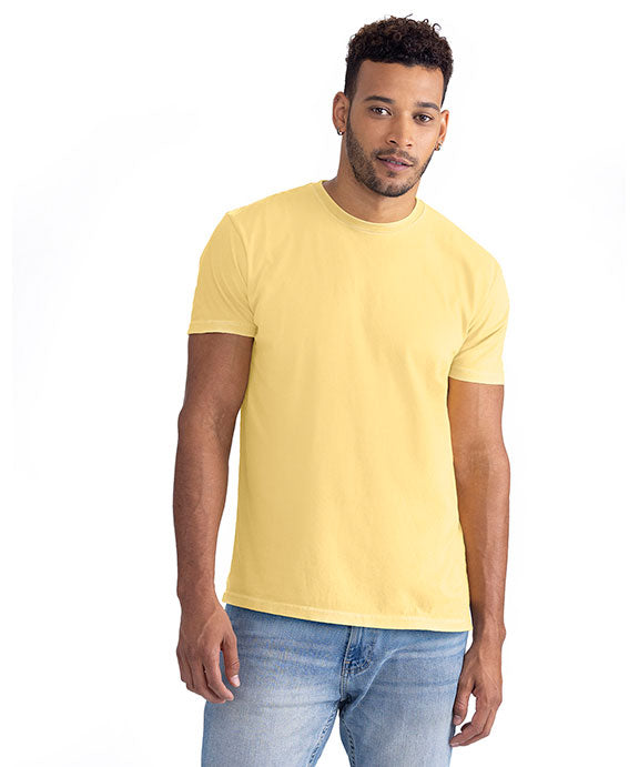 variant:Washed Banana Cream