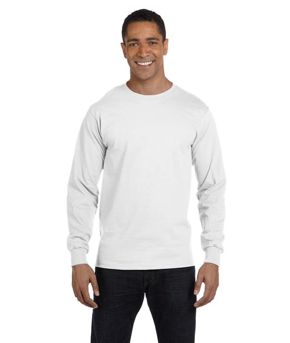 variant:White