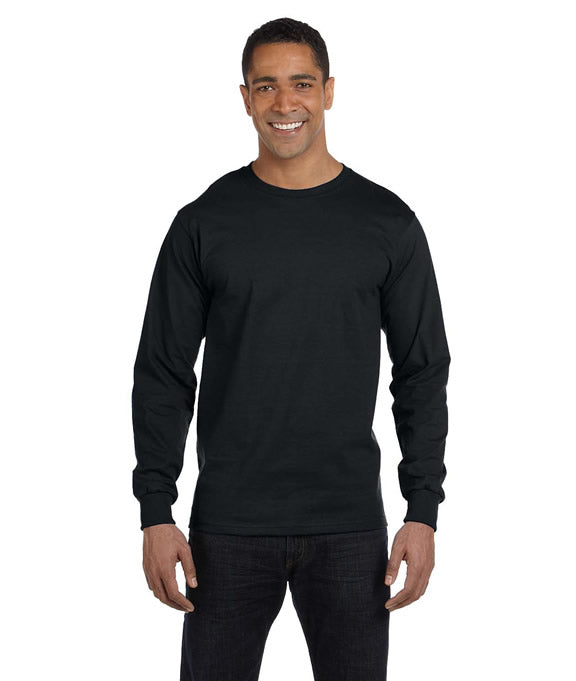 variant:Black