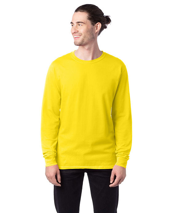 variant:Athletic Yellow