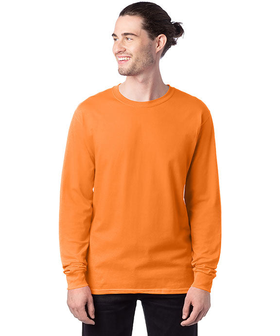 variant:Tennessee Orange