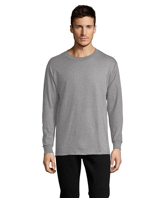 variant:Oxford Grey:collection-default