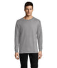 variant:Oxford Grey:collection-default