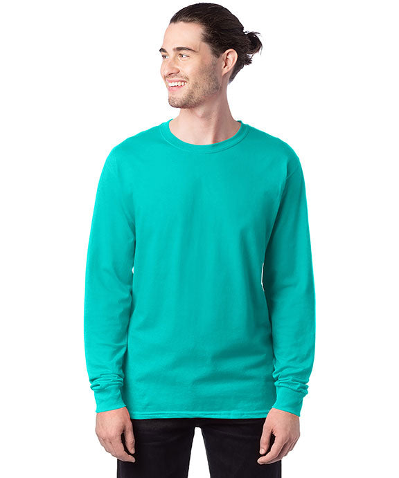 variant:Athletic Teal