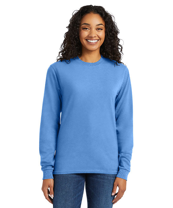variant:Carolina Blue