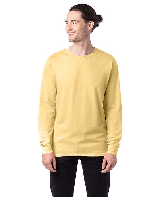 variant:Athletic Gold