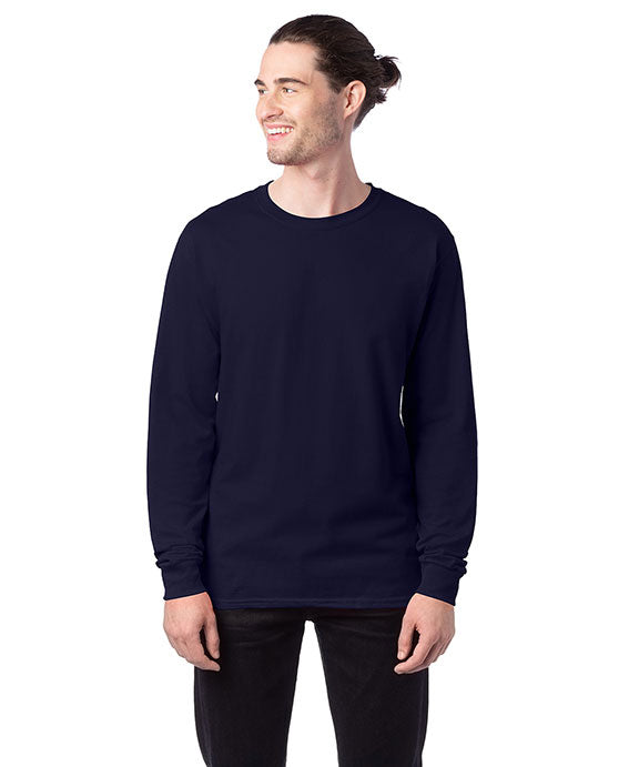 variant:Athletic Navy
