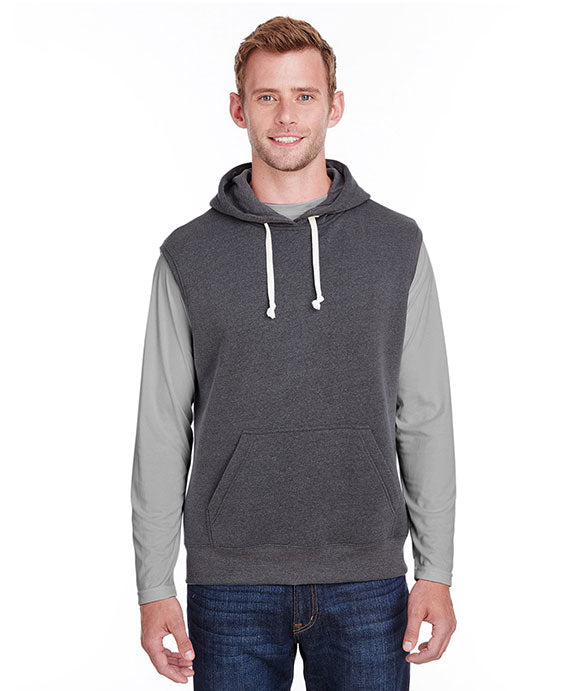 variant:Black Triblend:collection-default