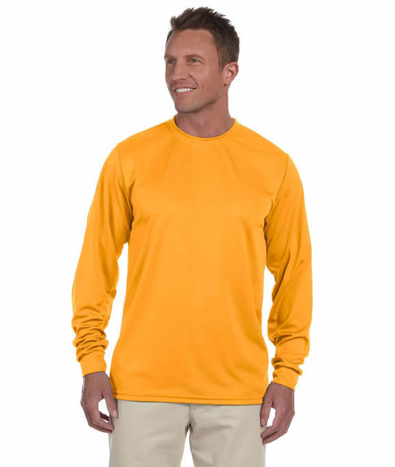 variant:Gold