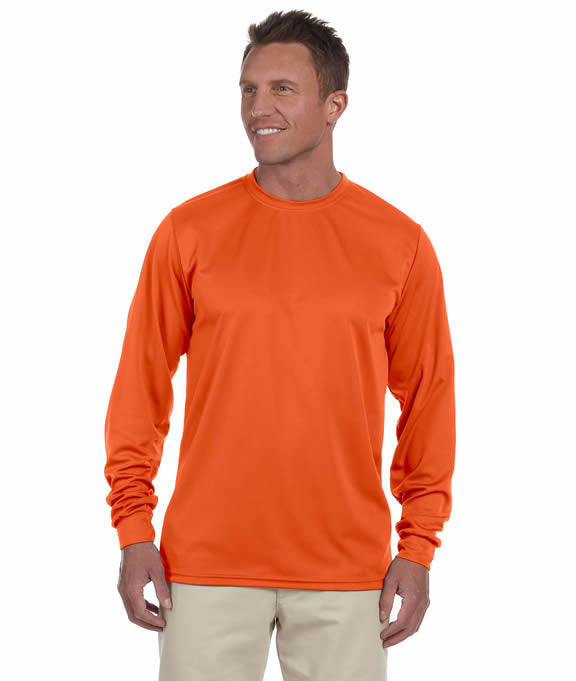 variant:Orange