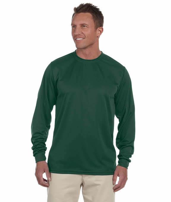 variant:Dark Green