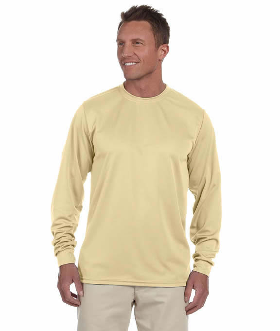 variant:Vegas Gold