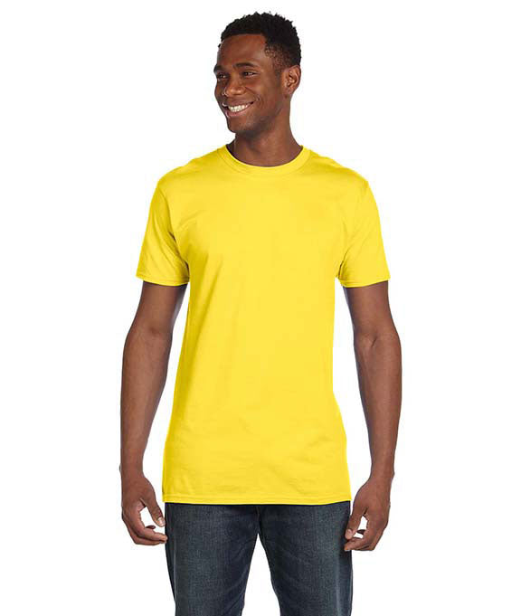variant:Yellow