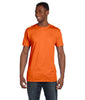 variant:Orange:collection-default