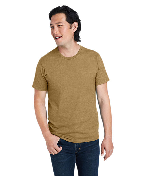 variant:Brown Sugar Heather