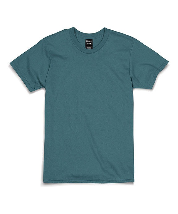 variant:Cactus Heather