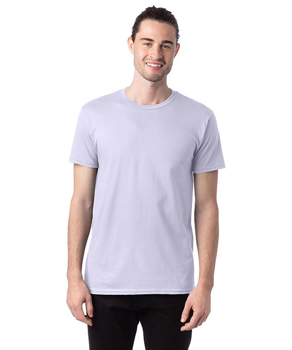 variant:Urban Lilac