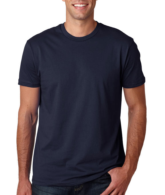 variant:Navy