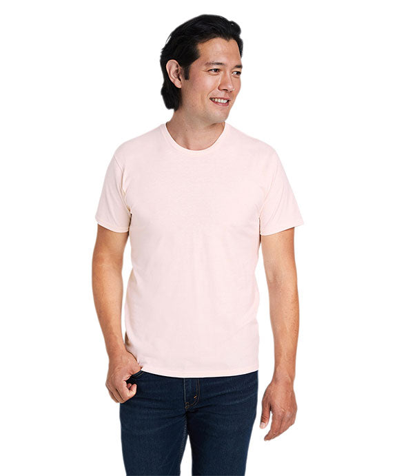 variant:Body Blush Heather