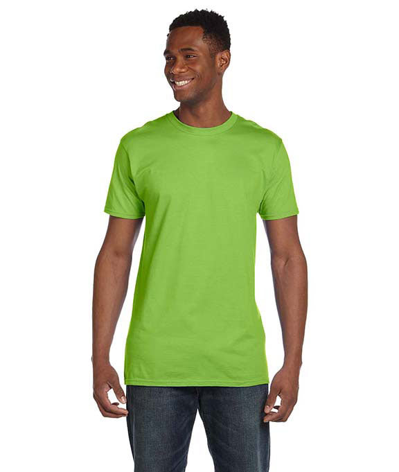 variant:Lime