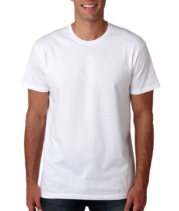 variant:White