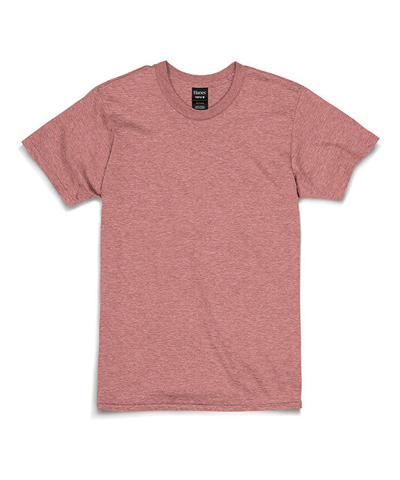 variant:Mauve Heather