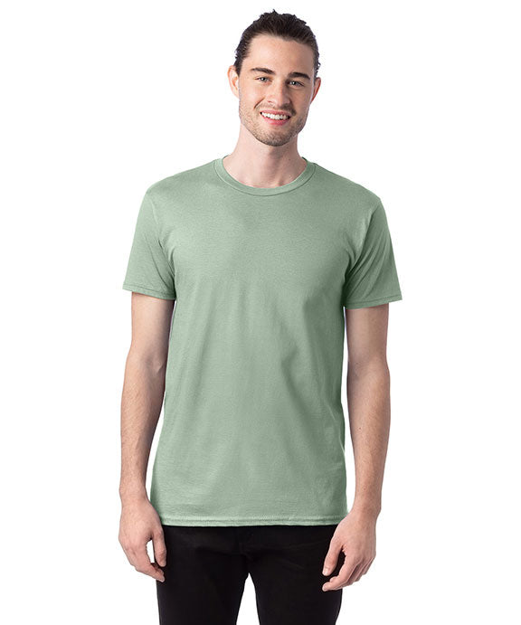 variant:Equilibrium Green