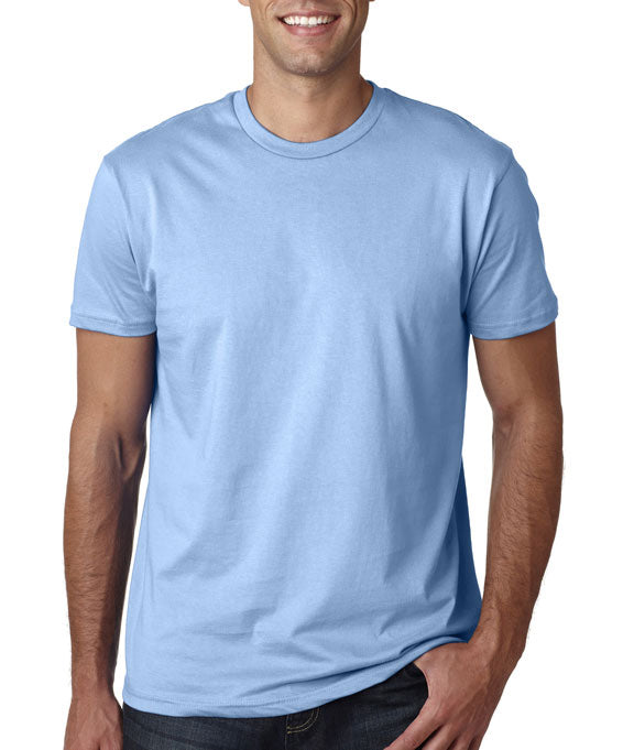 variant:Light Blue