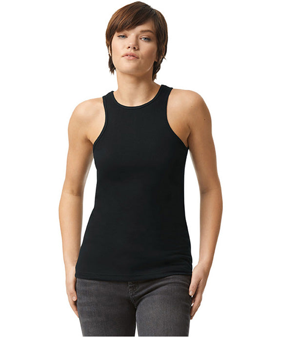 variant:Black