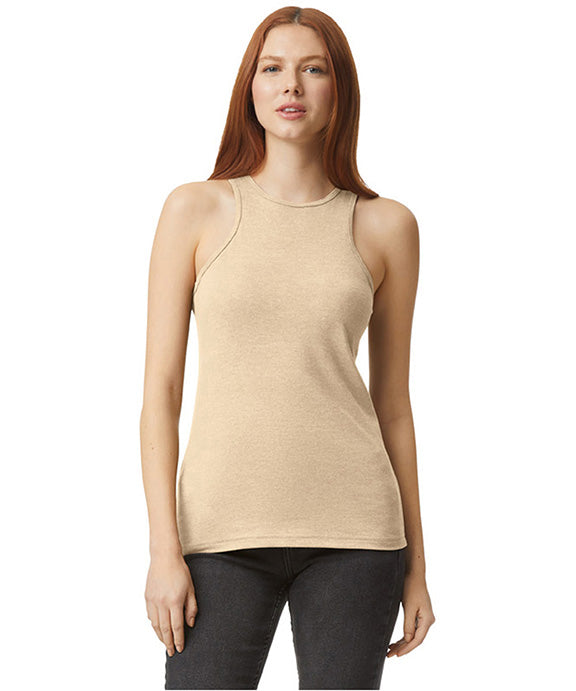 variant:Heather Bone