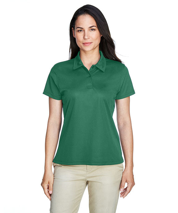 variant:Sport Dark Green