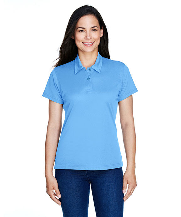 variant:Sport Light Blue