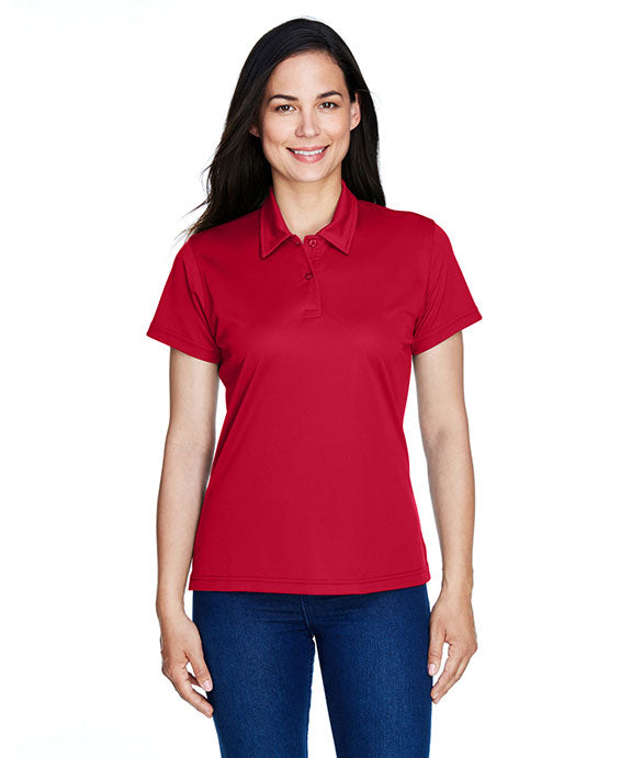 variant:Sport Scarlet Red