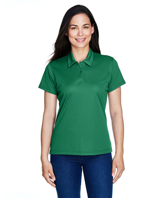 variant:Sport Kelly