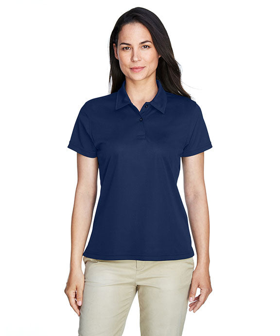 variant:Sport Dark Navy
