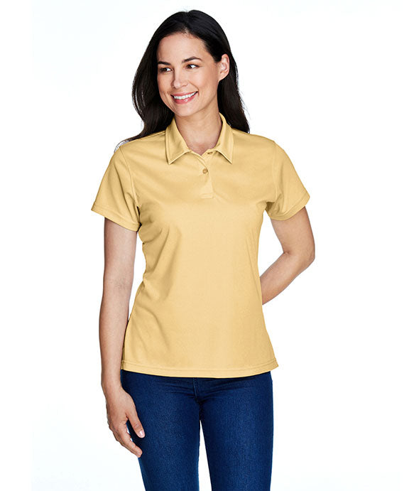 variant:Sport Vegas Gold